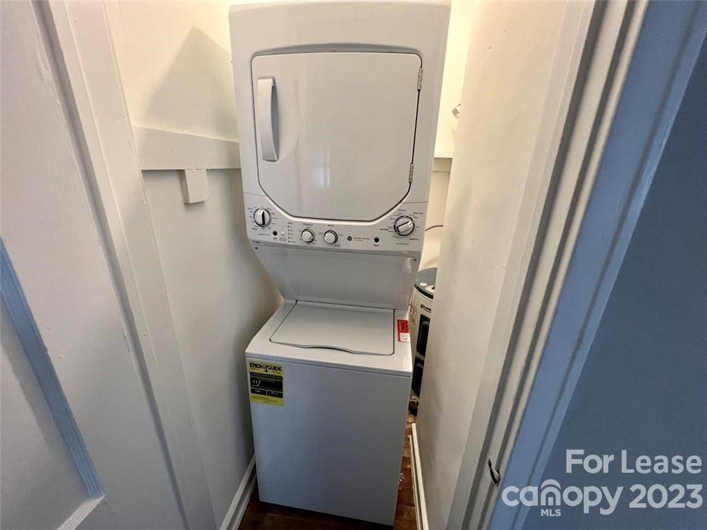 Scotland Colony - Residential Lease