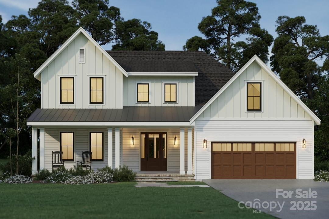 1807 Kennesaw Drive