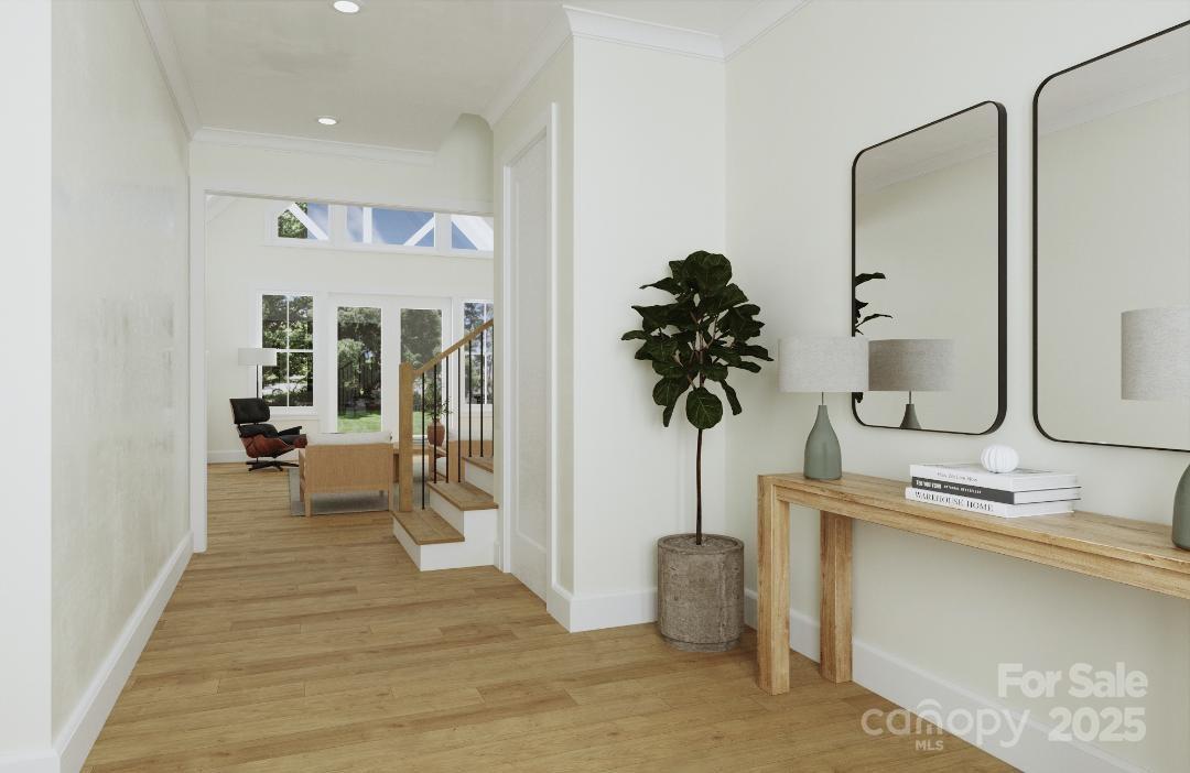 1807 Kennesaw Drive