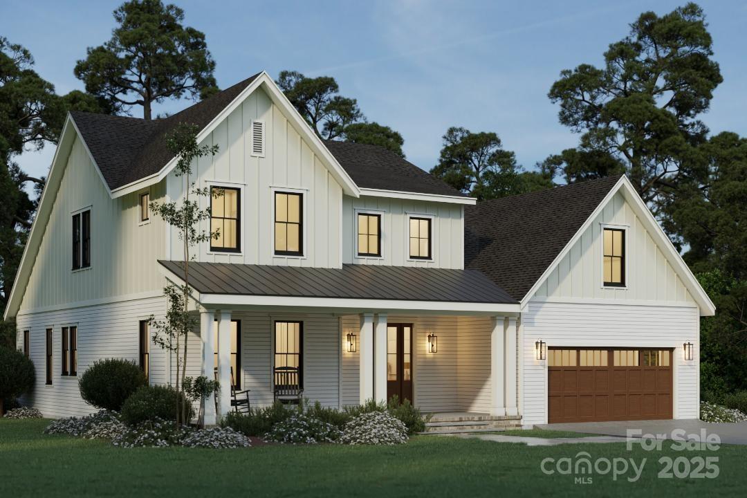 1807 Kennesaw Drive
