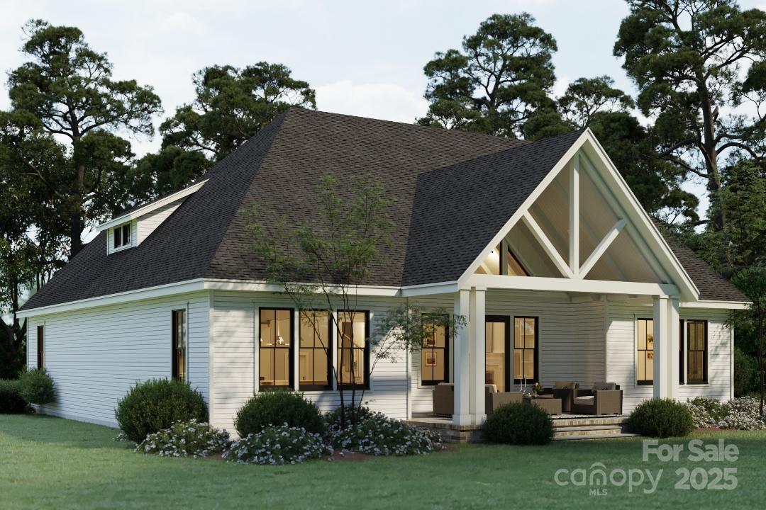 1807 Kennesaw Drive