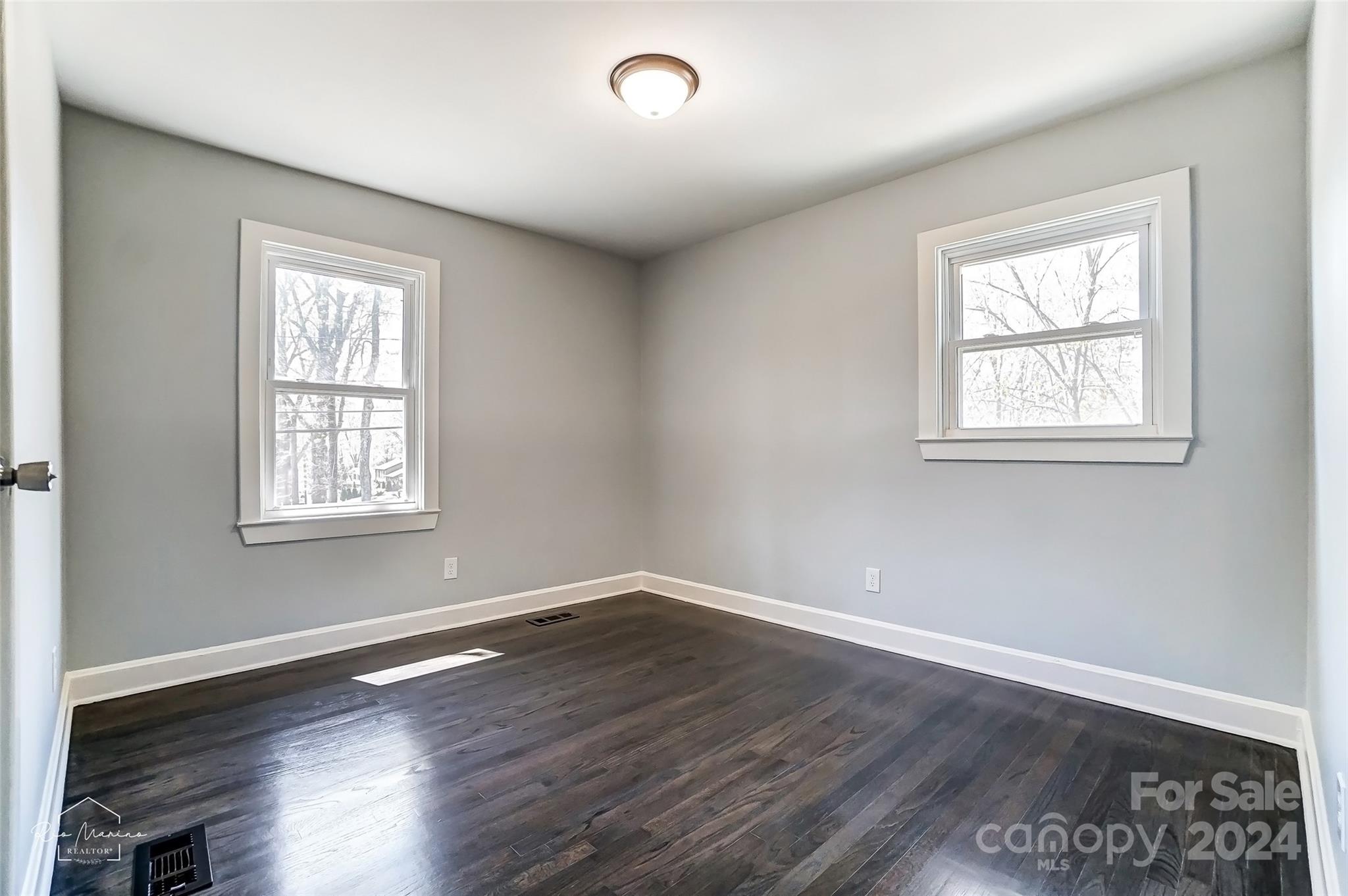 Westchester - Residential