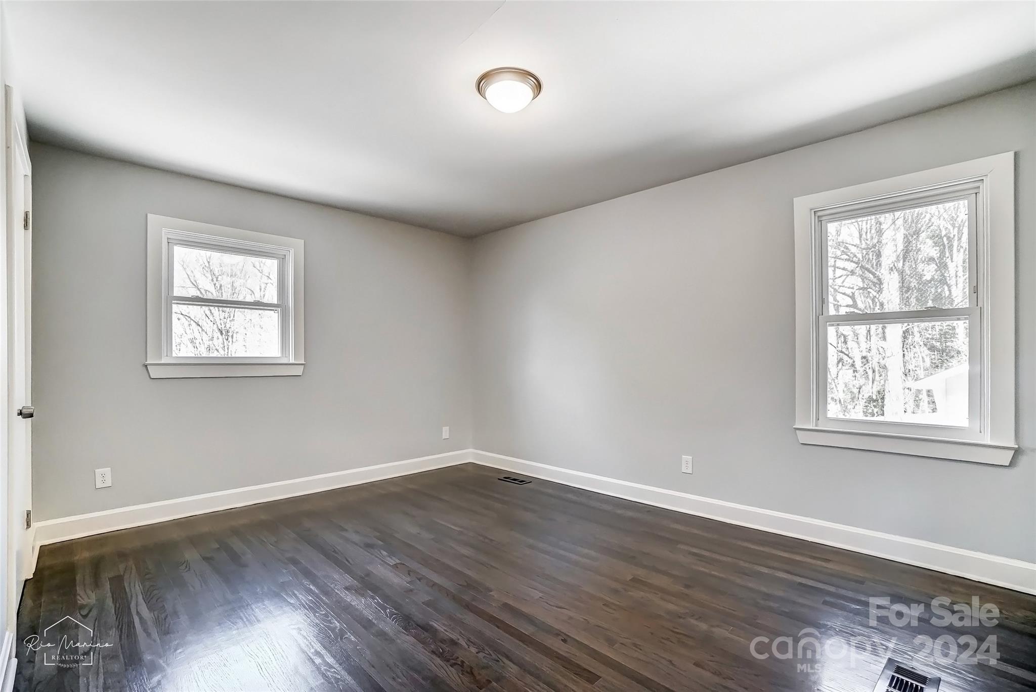 Westchester - Residential