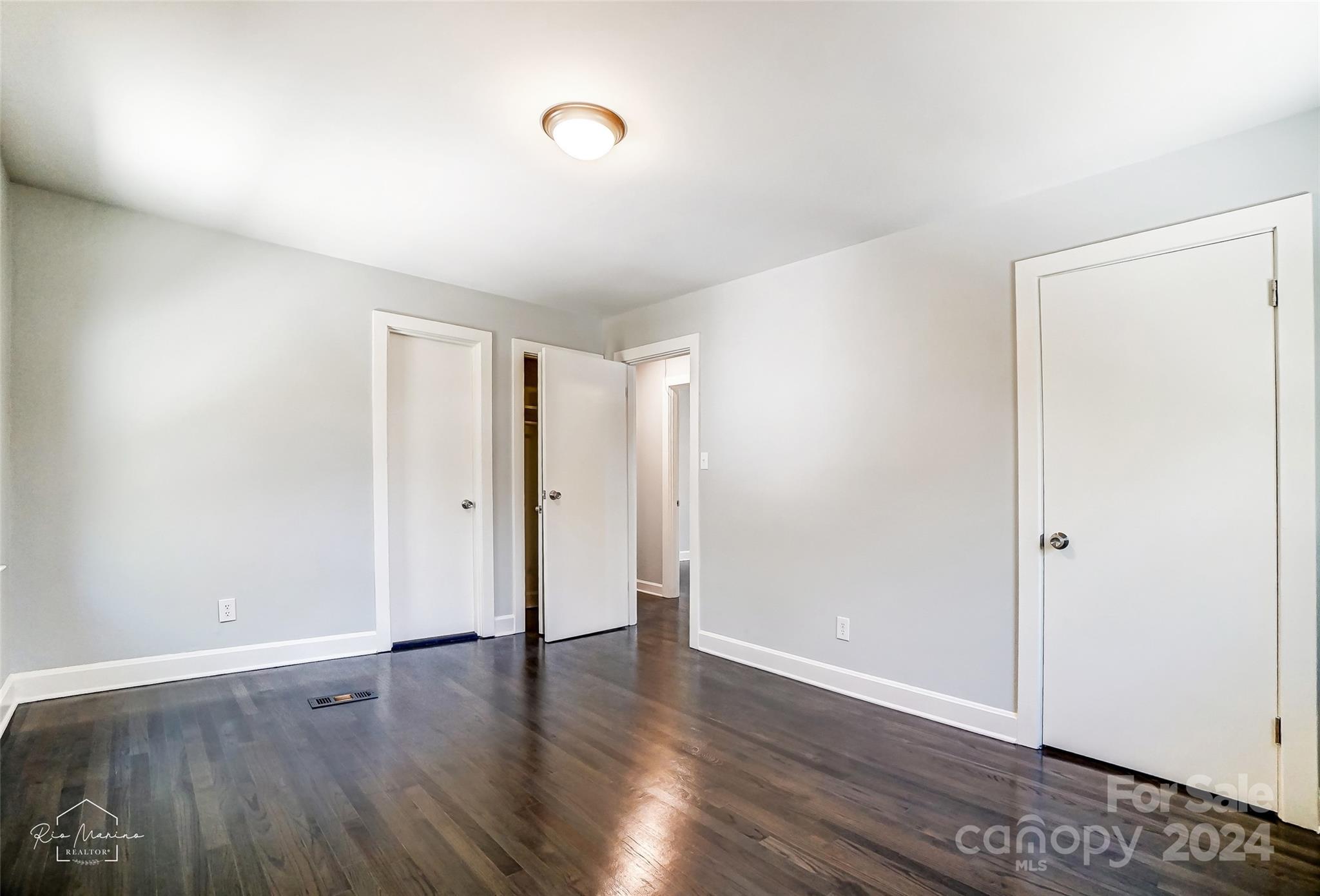 Westchester - Residential