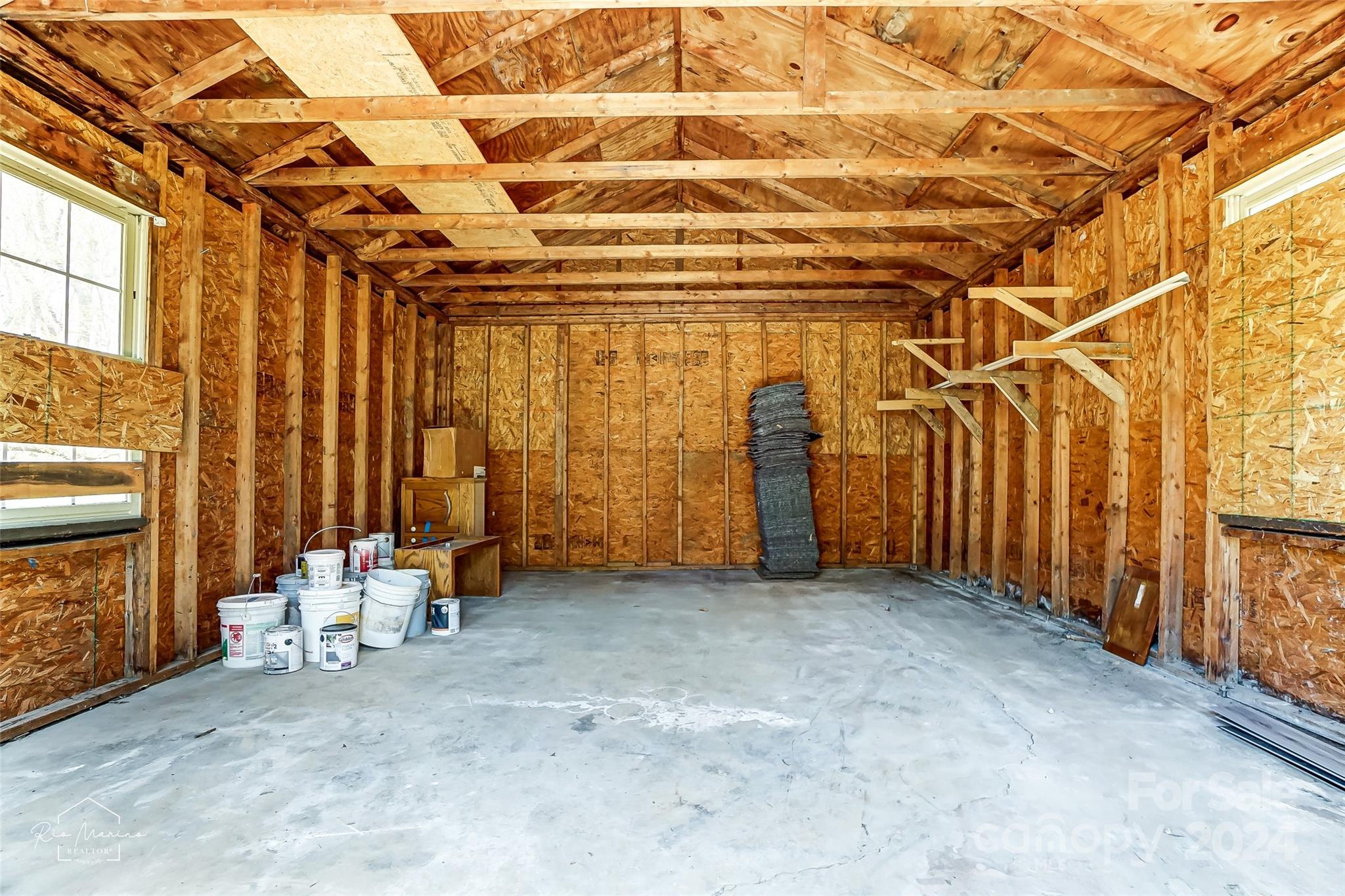 Westchester - Residential