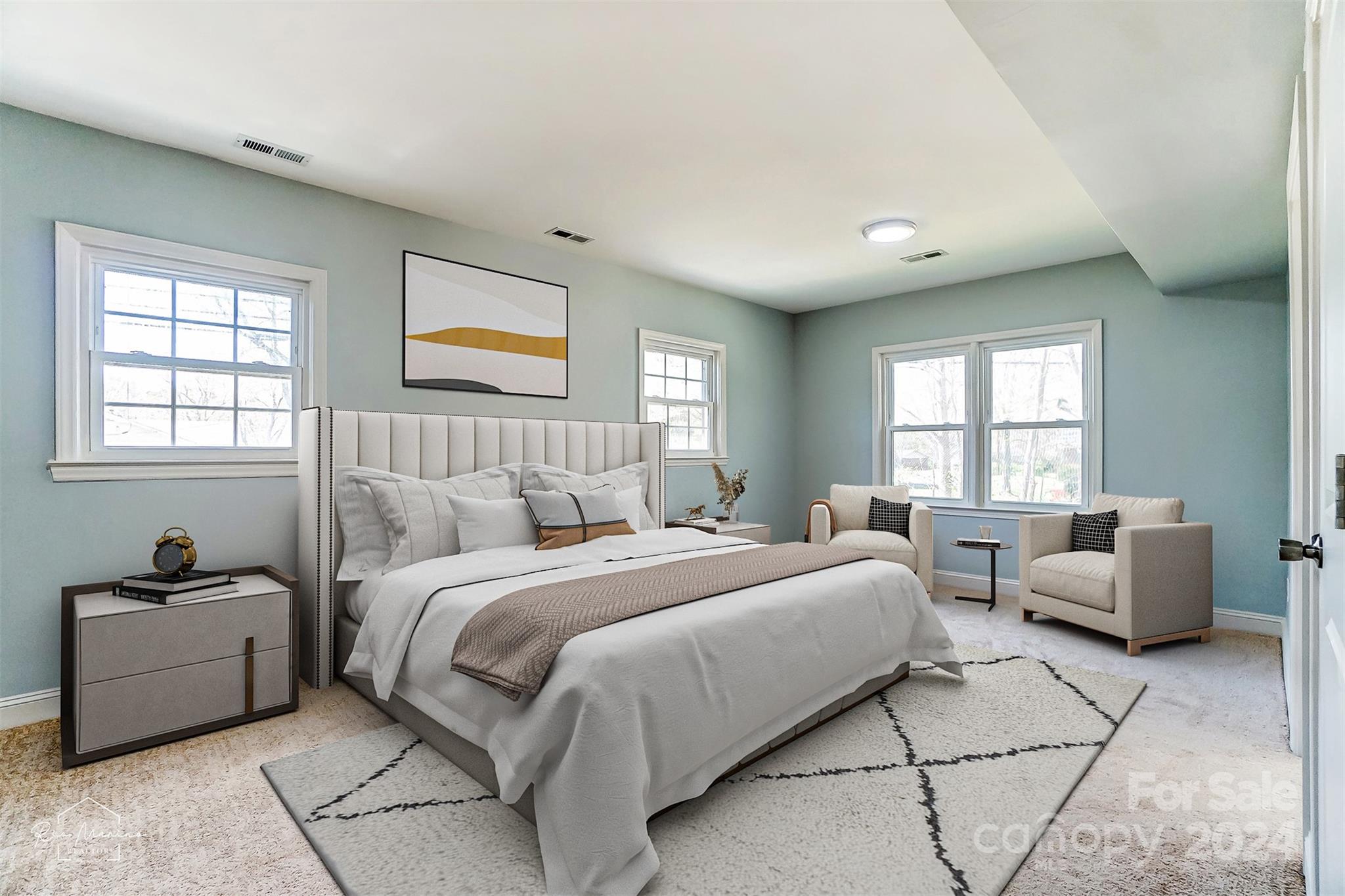 Westchester - Residential