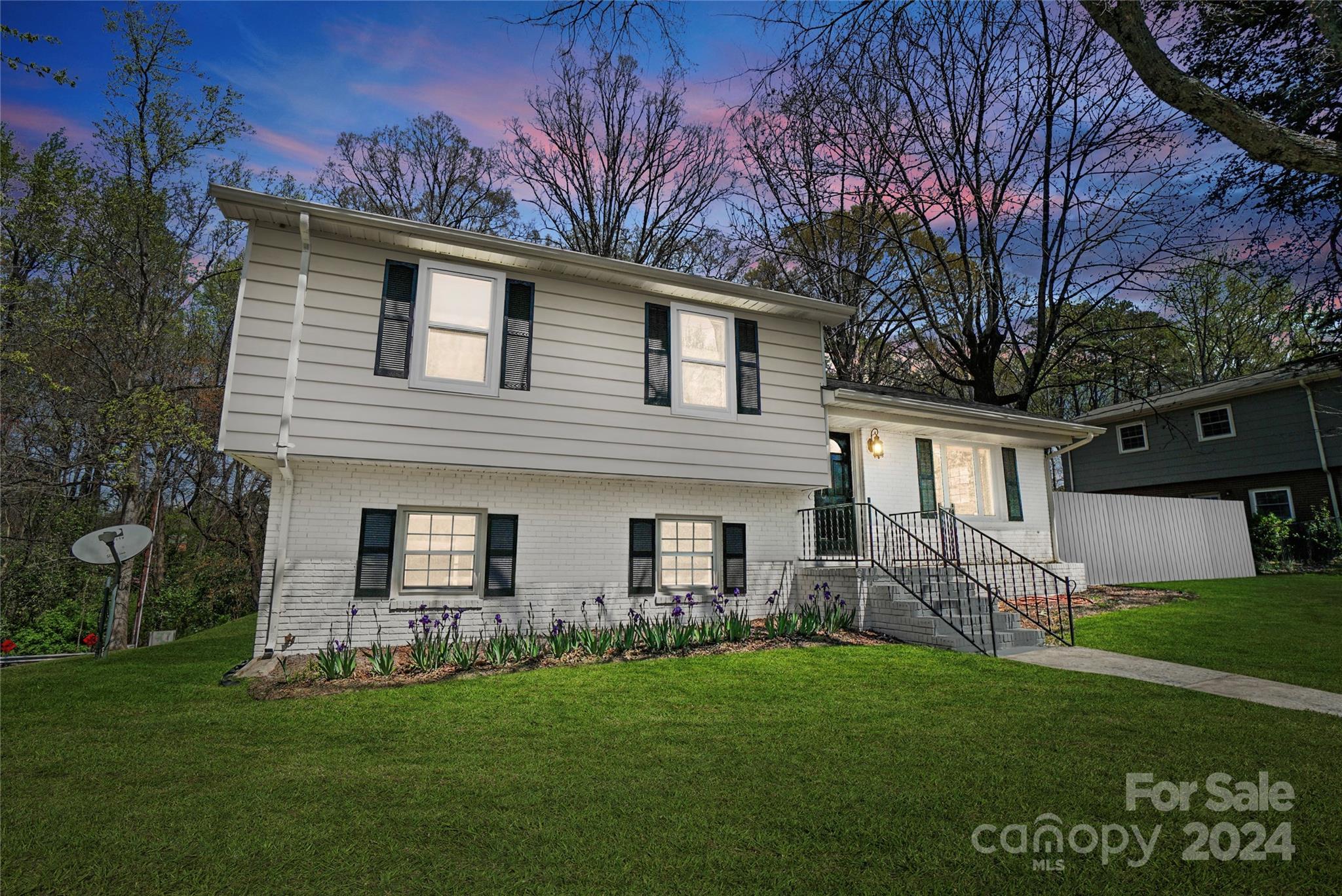 Westchester - Residential