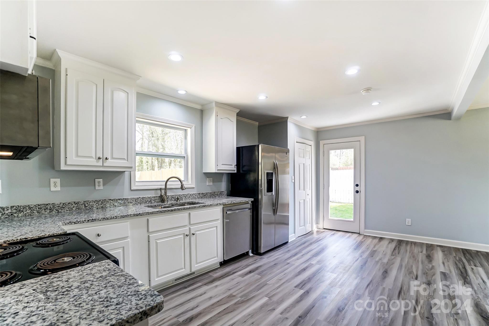 Westchester - Residential