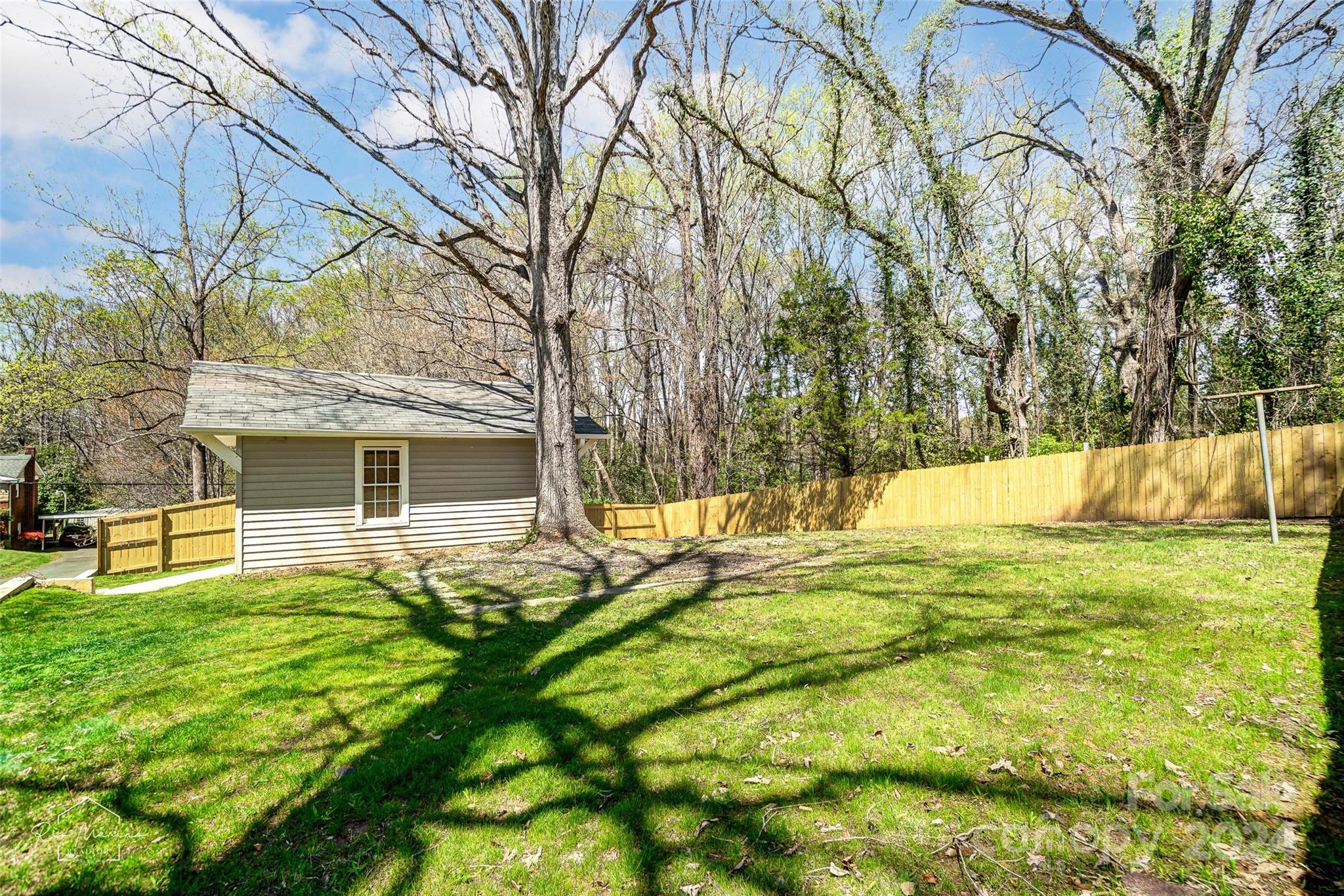 Westchester - Residential