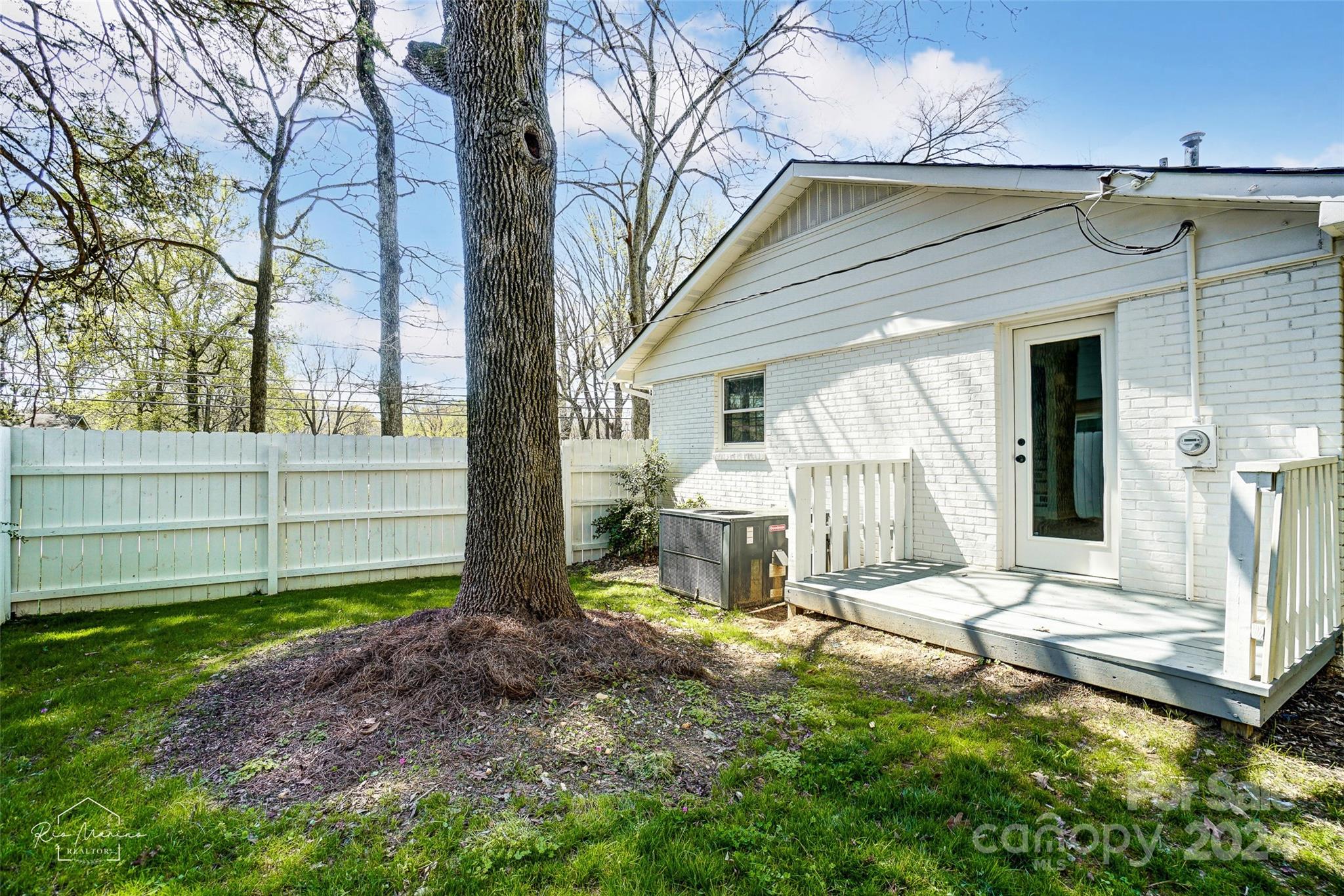 Westchester - Residential