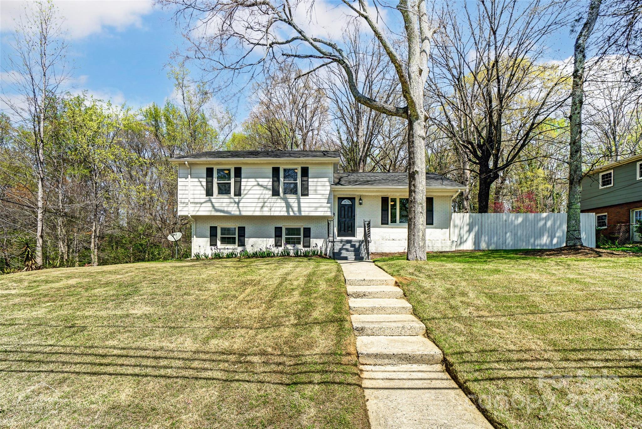 Westchester - Residential