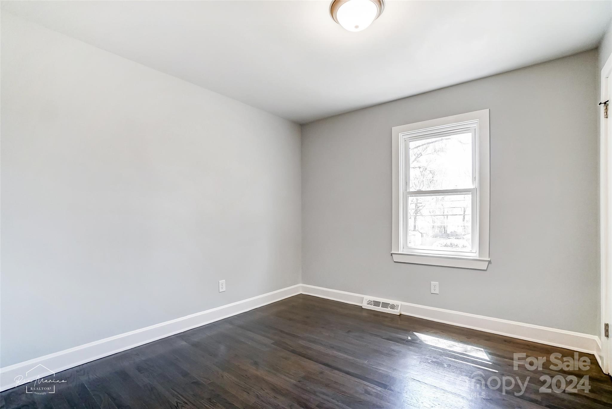 Westchester - Residential