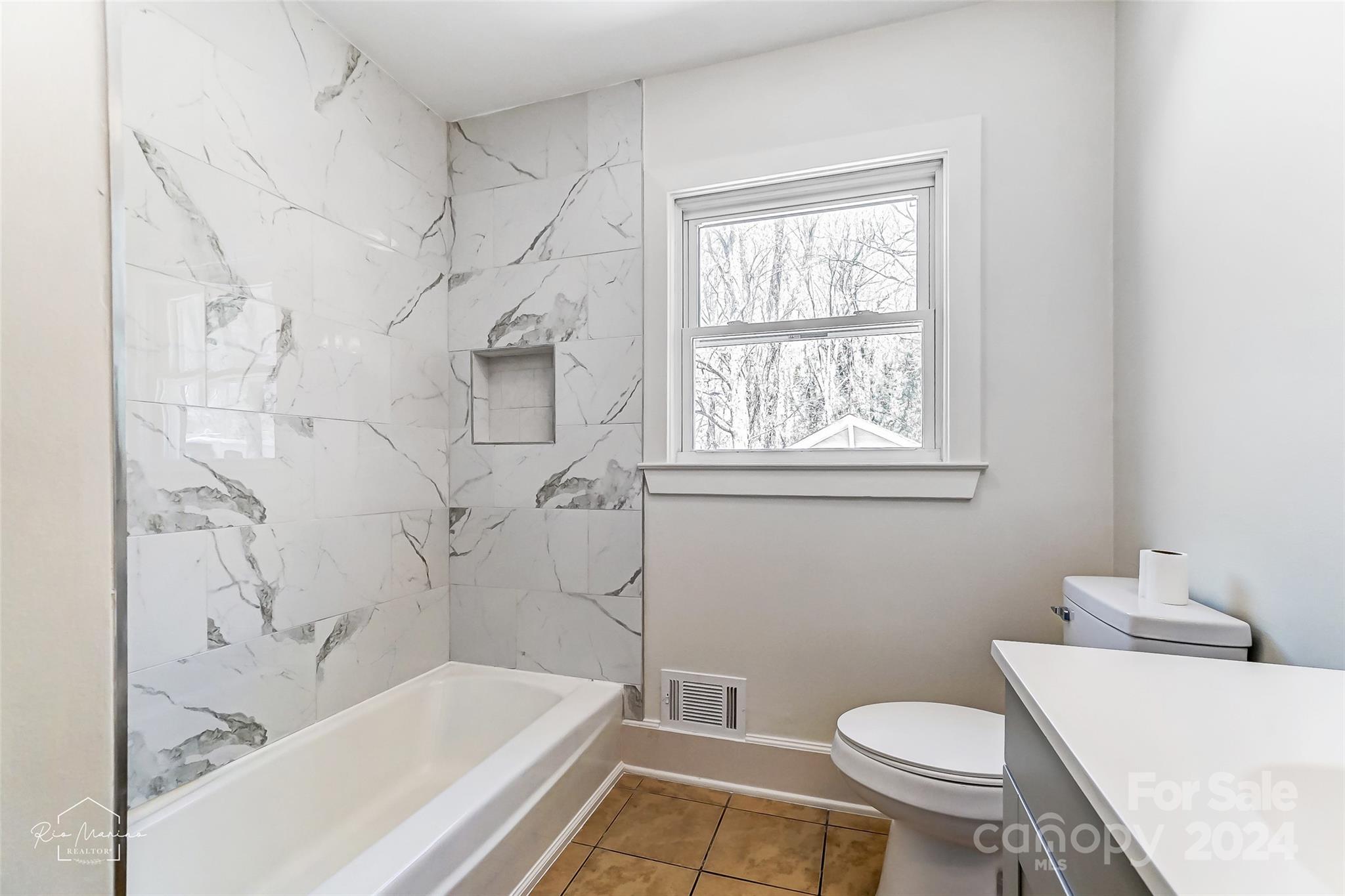 Westchester - Residential