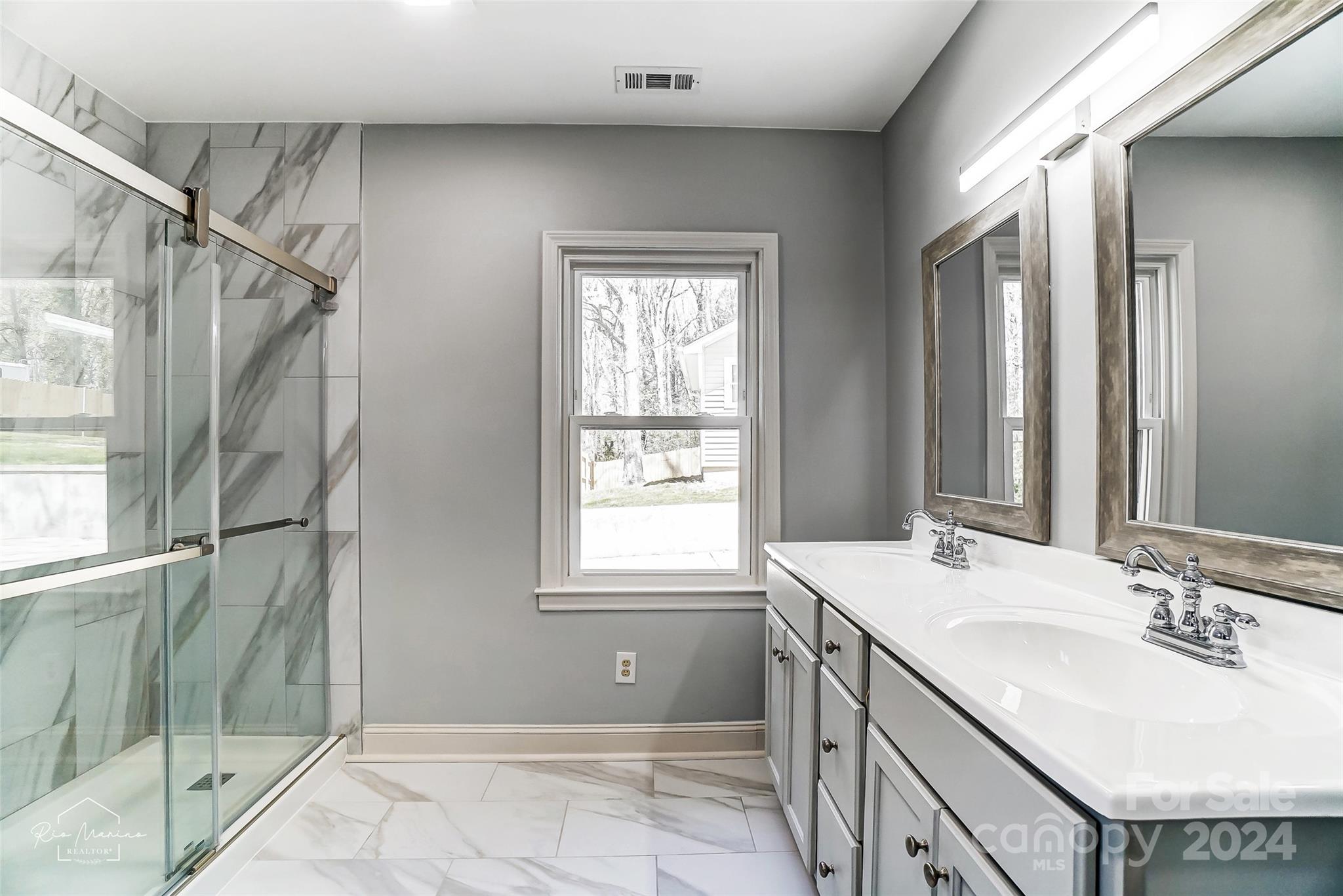 Westchester - Residential