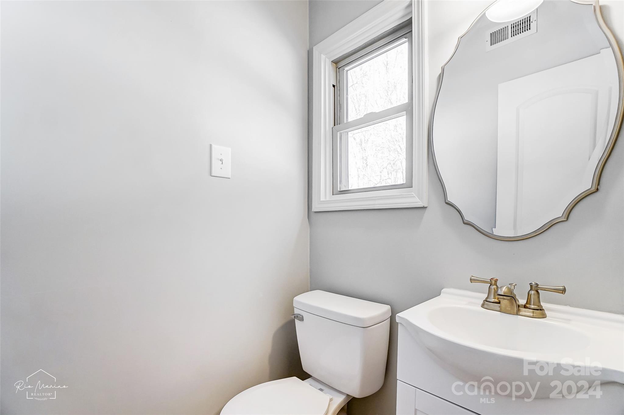 Westchester - Residential