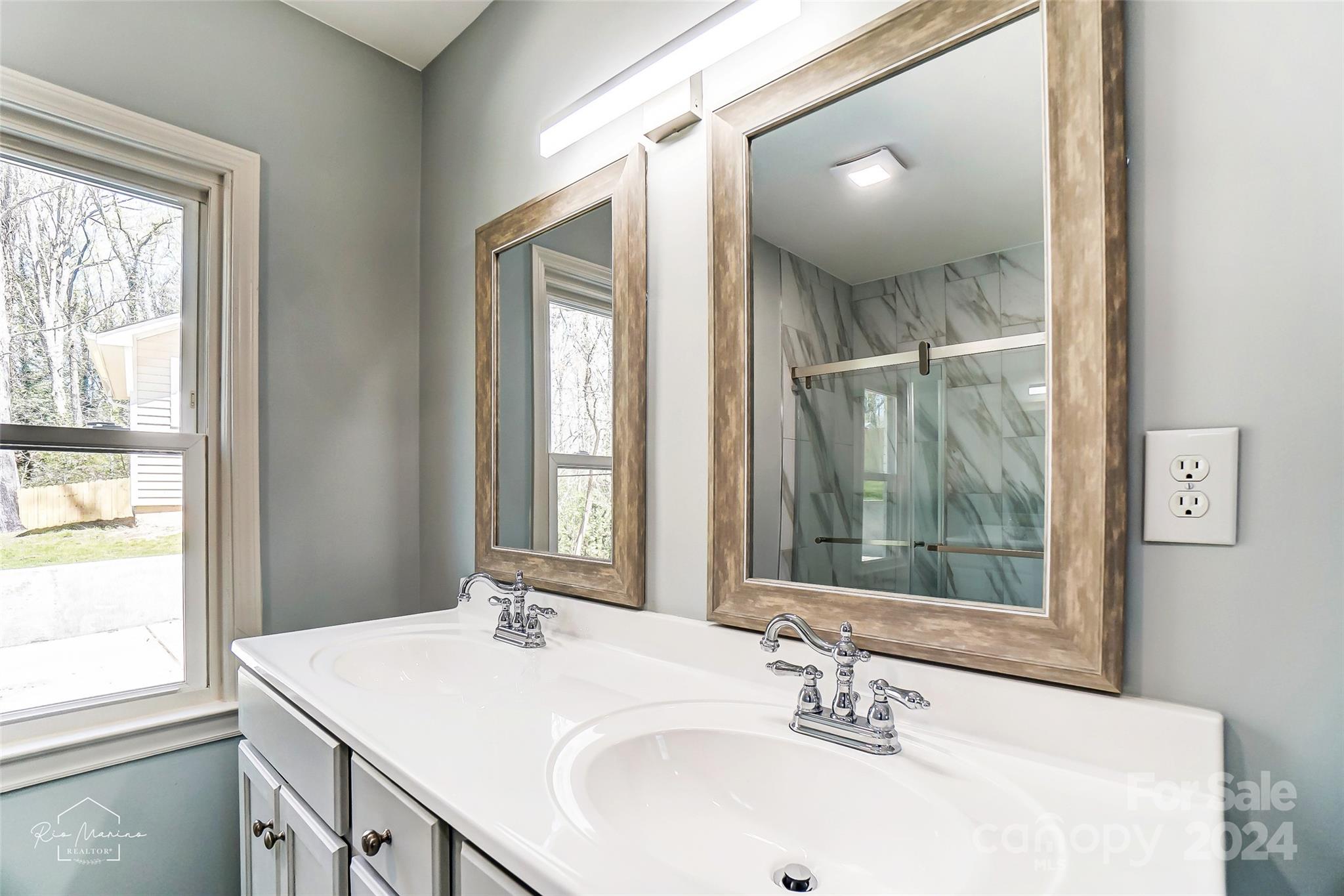 Westchester - Residential