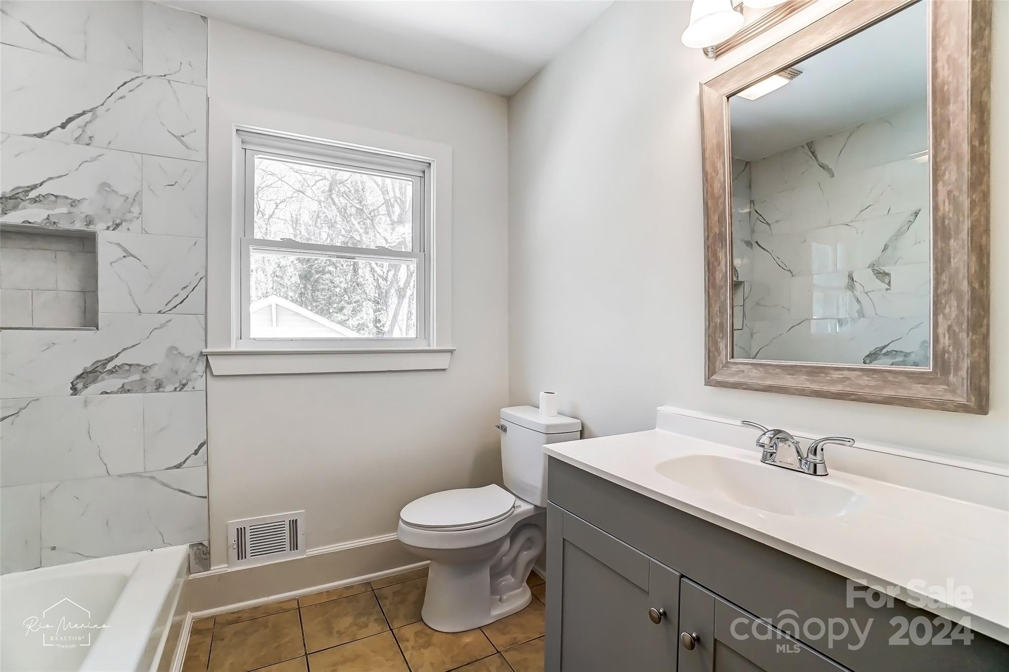 Westchester - Residential