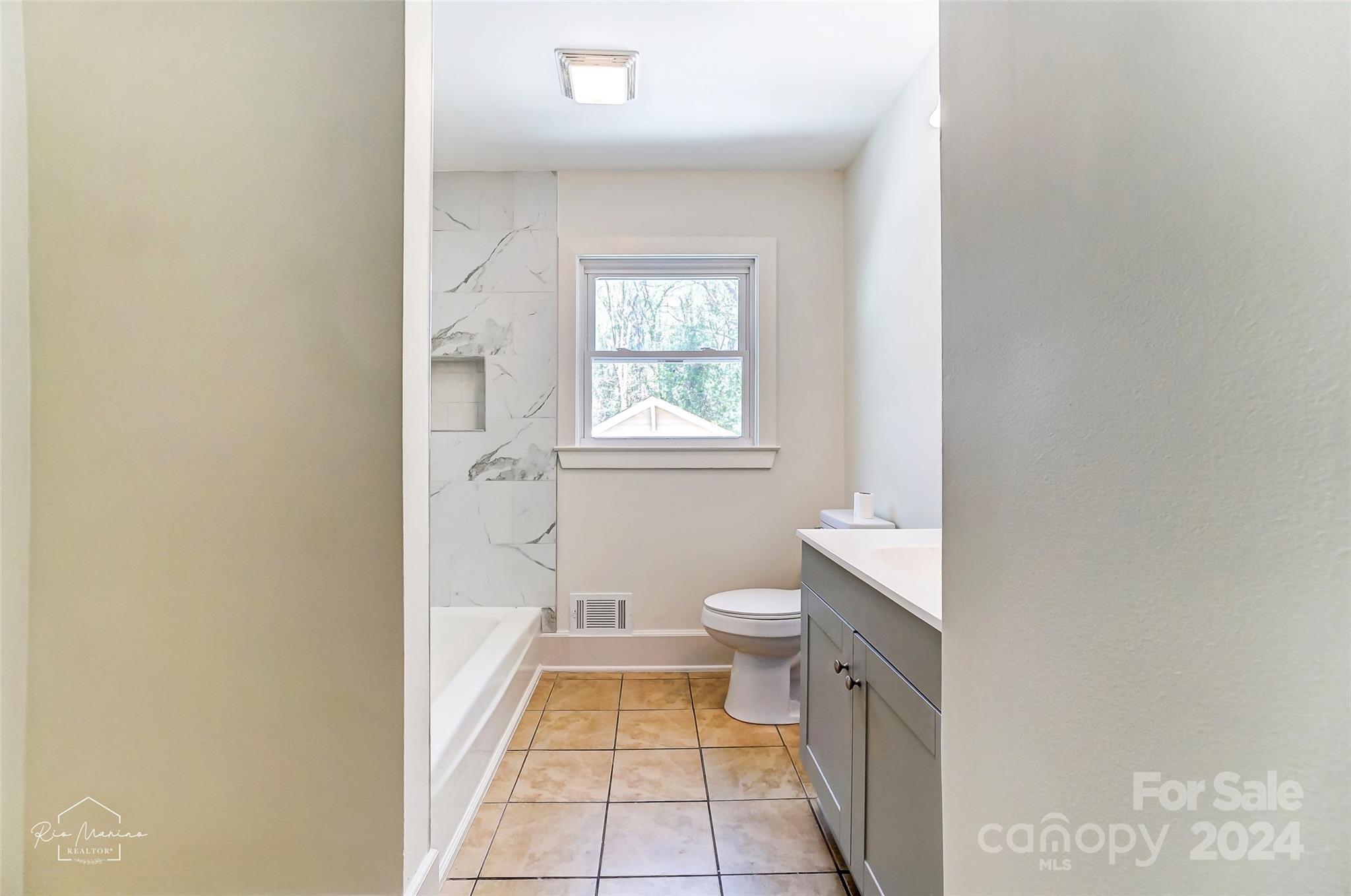 Westchester - Residential