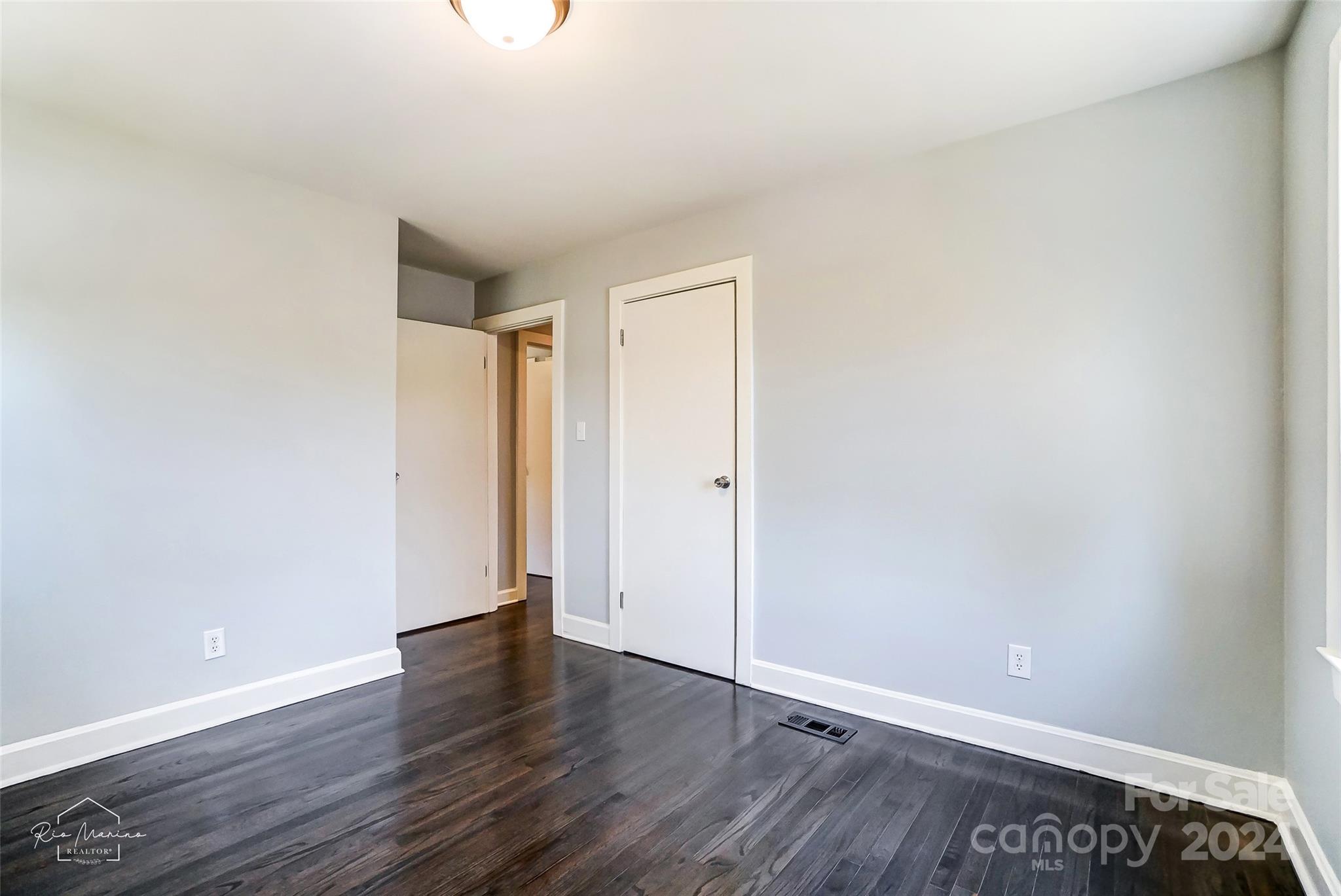 Westchester - Residential