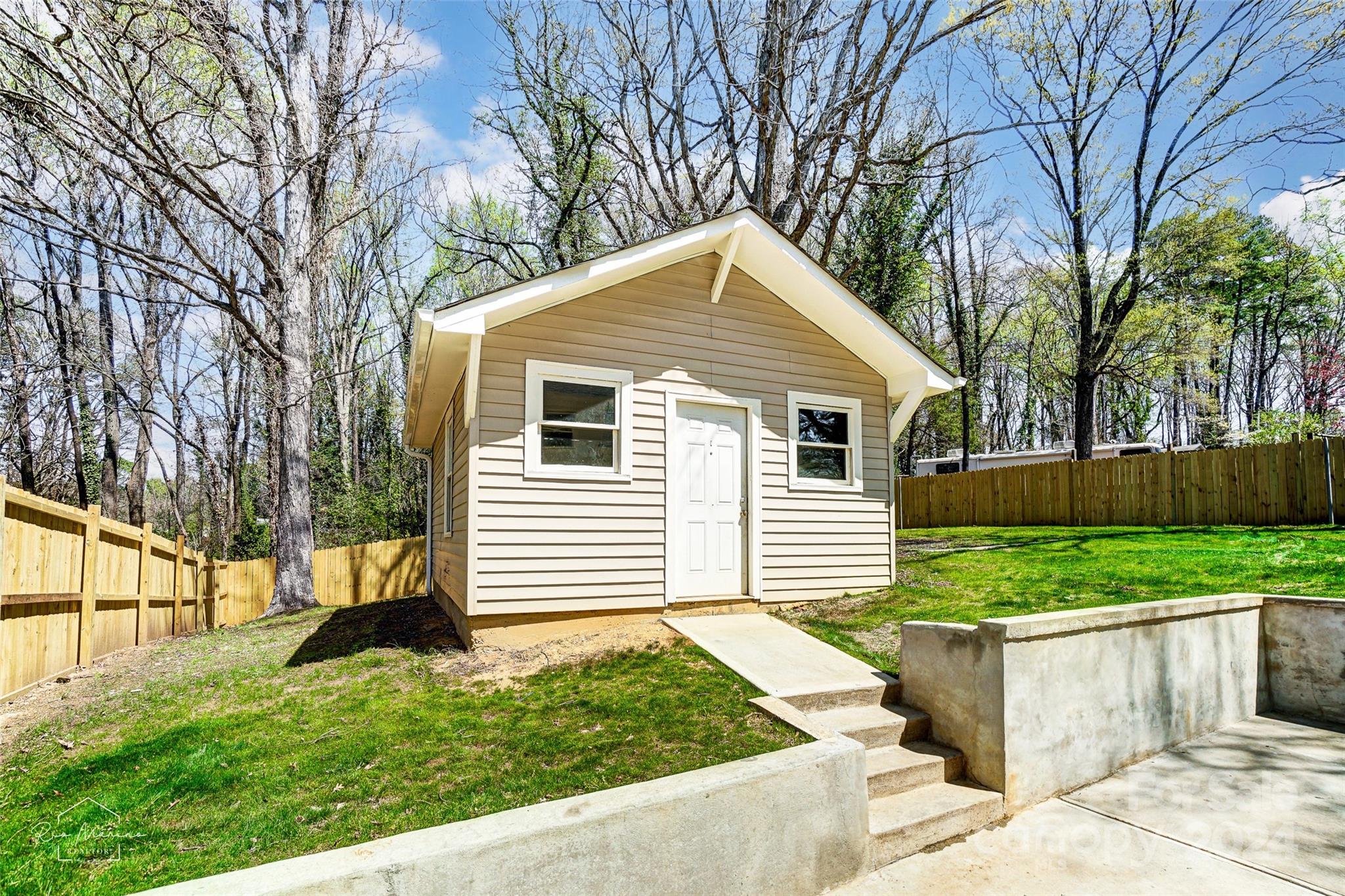 Westchester - Residential