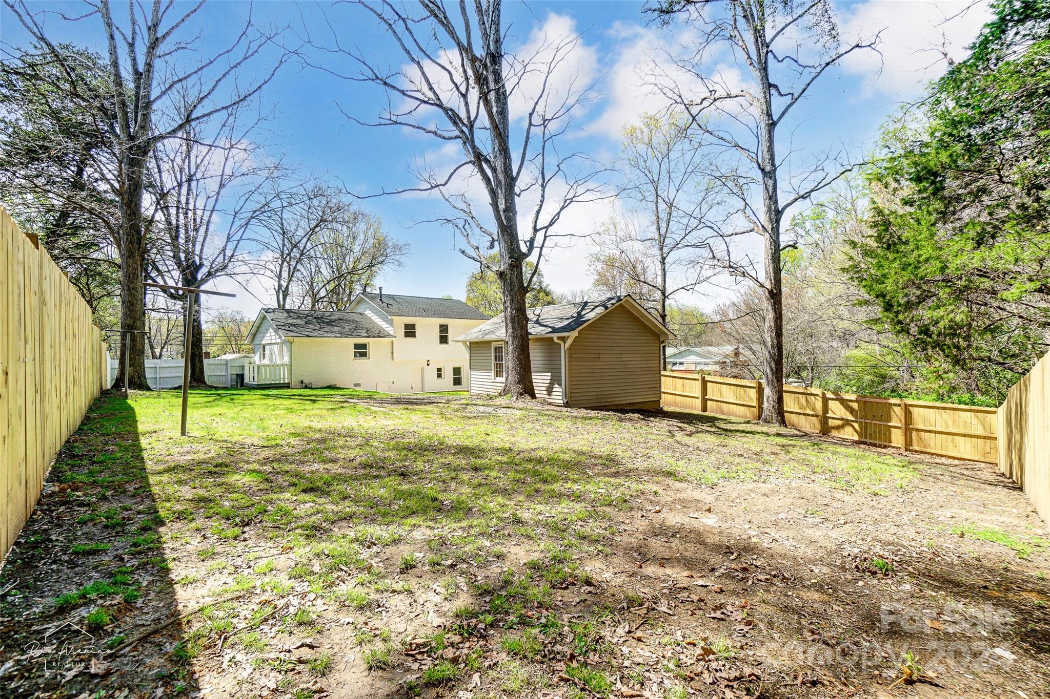 Westchester - Residential