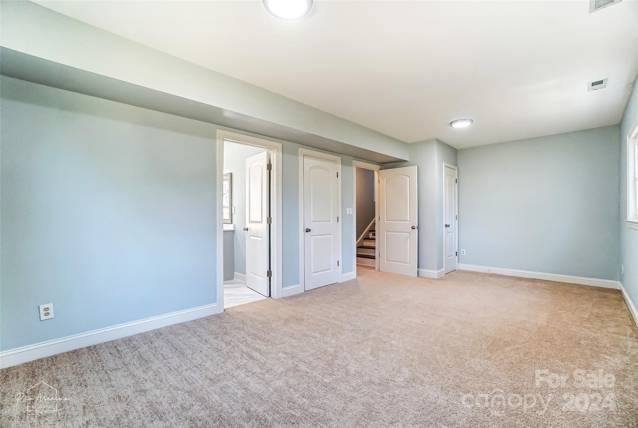 Westchester - Residential