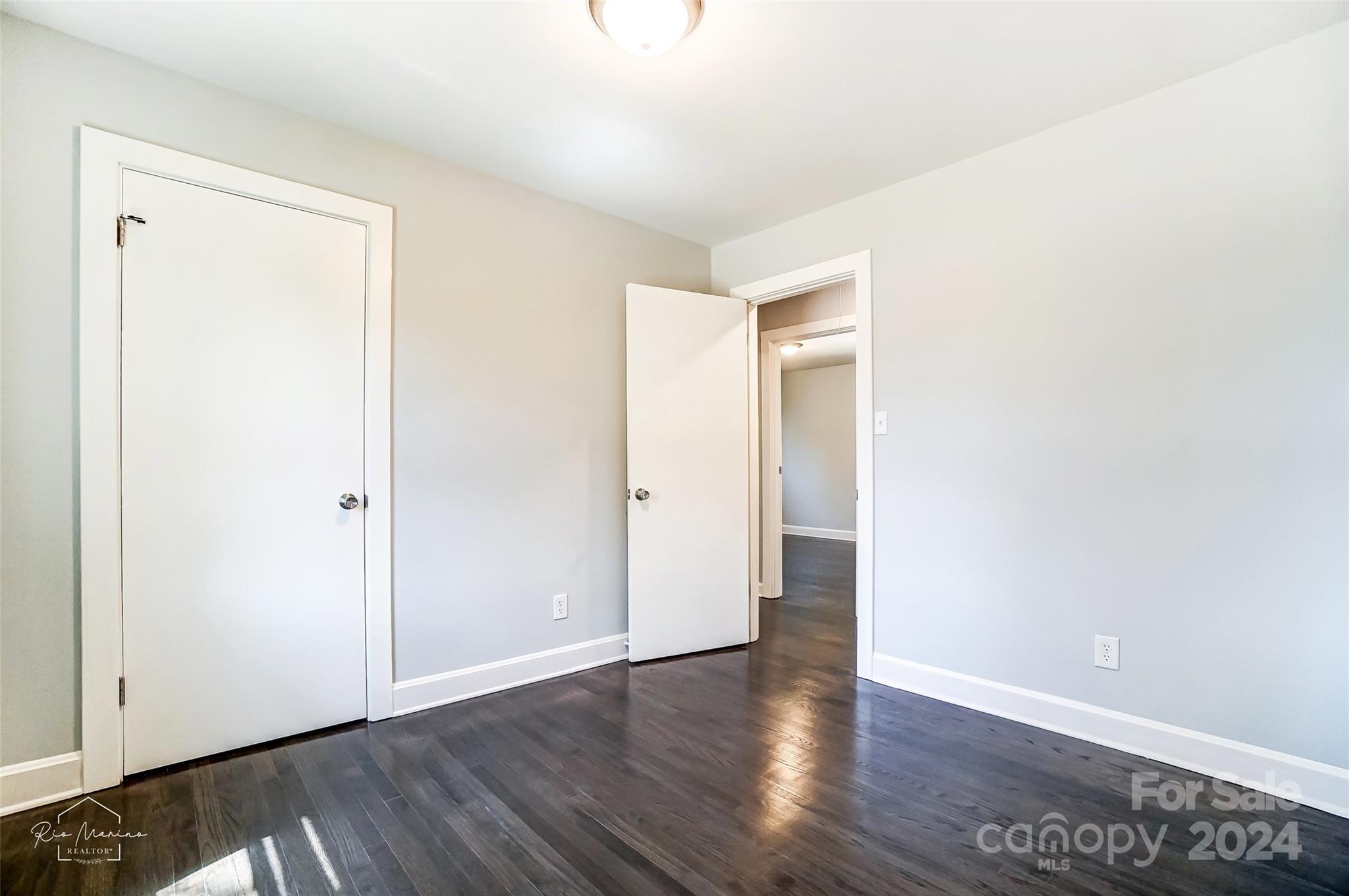 Westchester - Residential