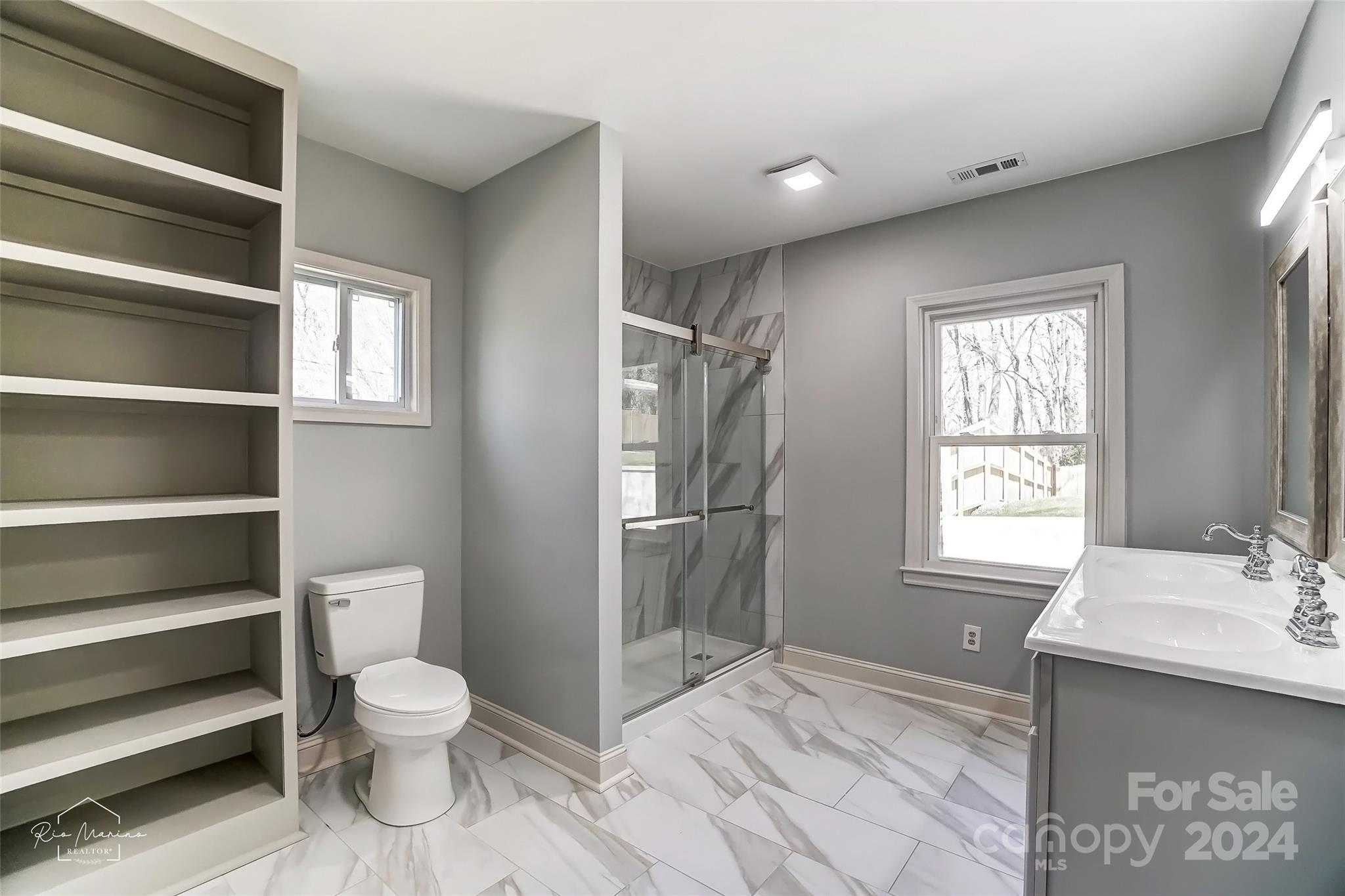 Westchester - Residential