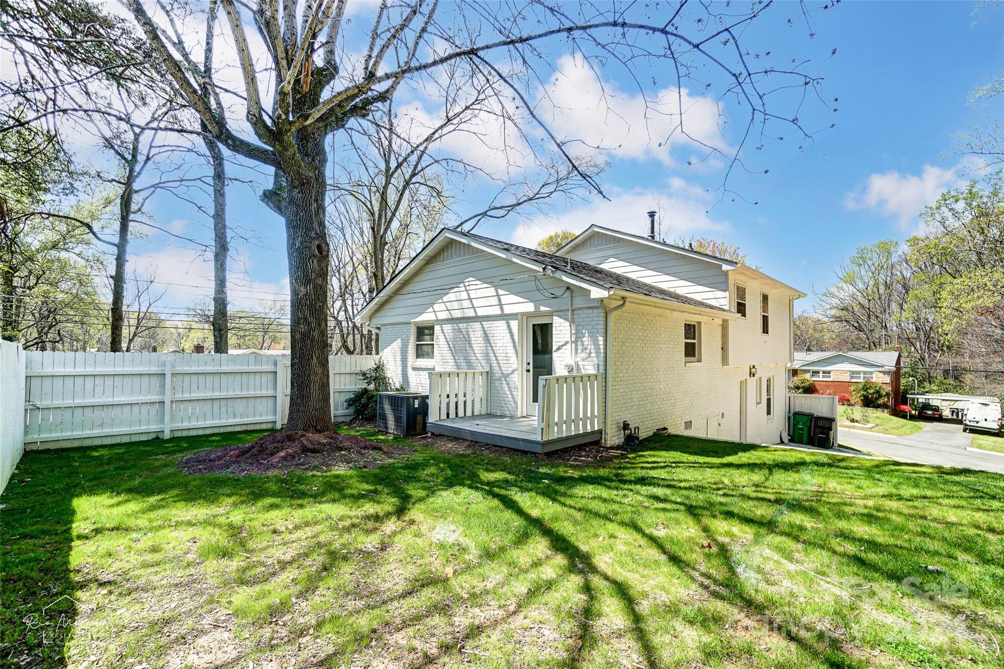 Westchester - Residential