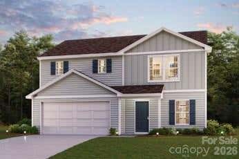 Photo of 603 Fleer Road, Thomasville, NC 27360 (MLS # 4411568)