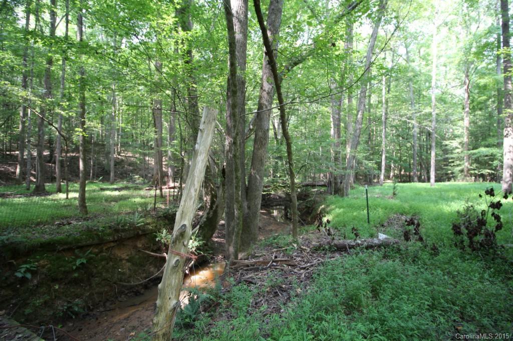 Waxhaw Farms - Residential