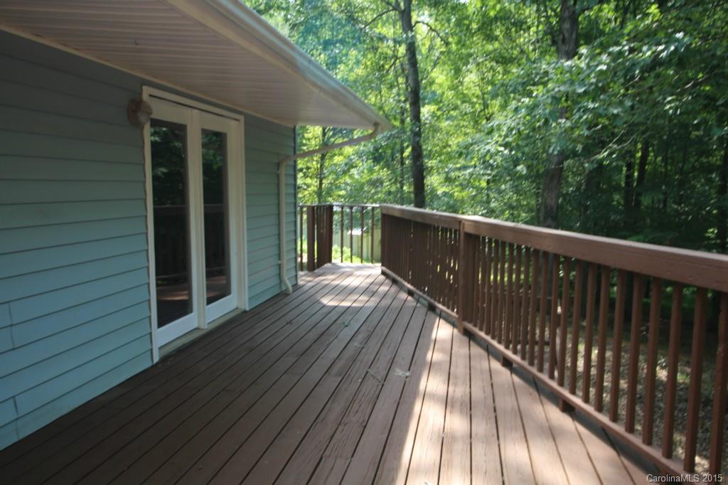 Waxhaw Farms - Residential