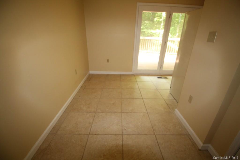 Waxhaw Farms - Residential