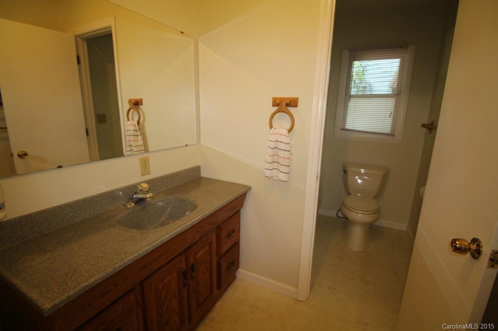 Waxhaw Farms - Residential