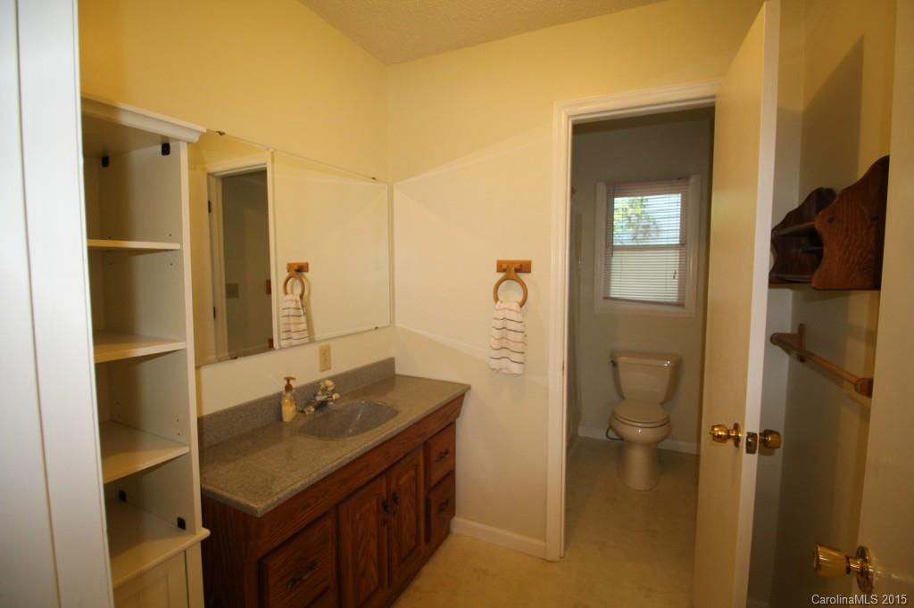 Waxhaw Farms - Residential