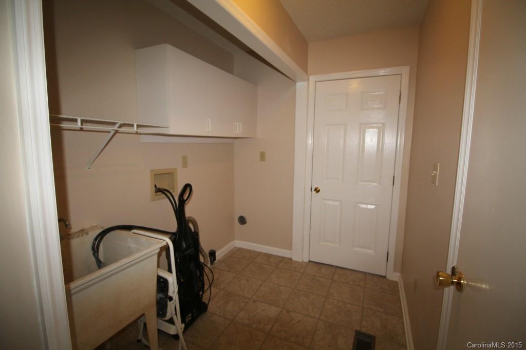 Waxhaw Farms - Residential