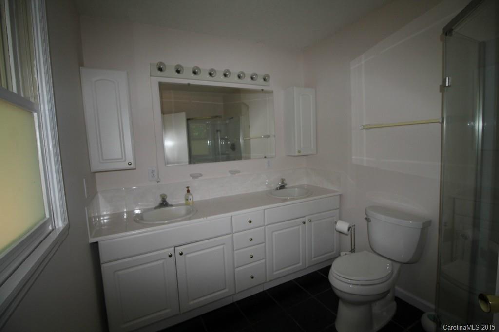 Waxhaw Farms - Residential