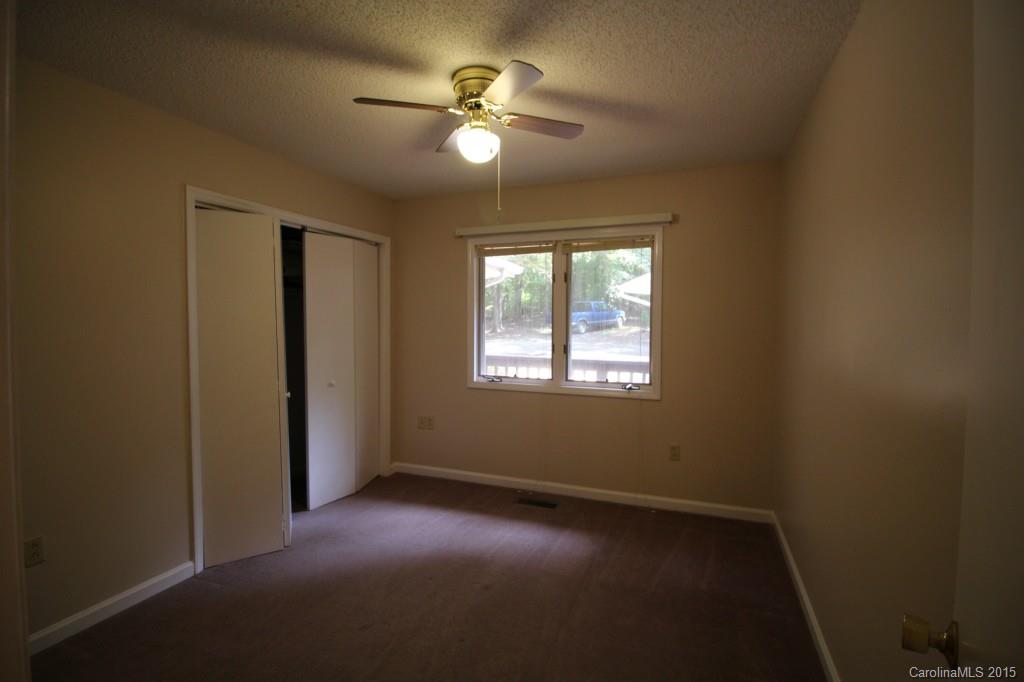 Waxhaw Farms - Residential