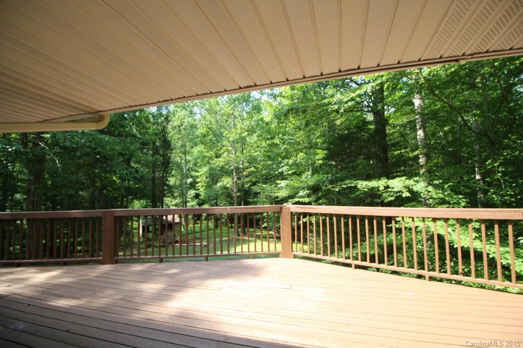 Waxhaw Farms - Residential