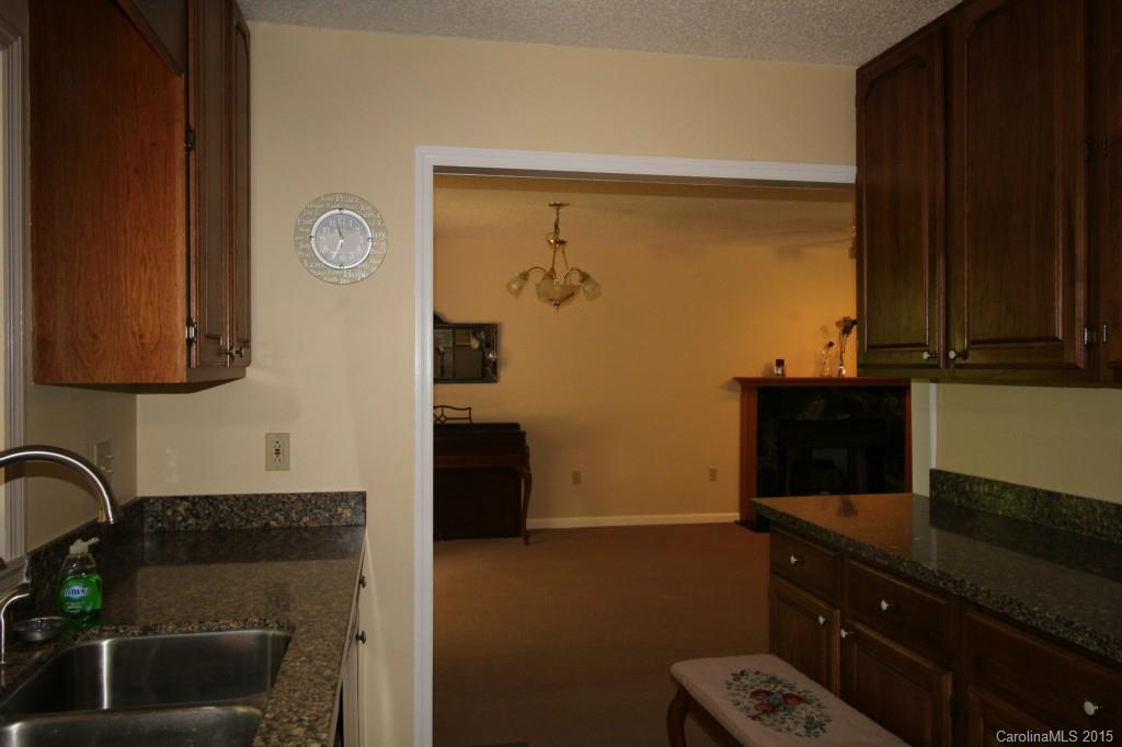 Waxhaw Farms - Residential