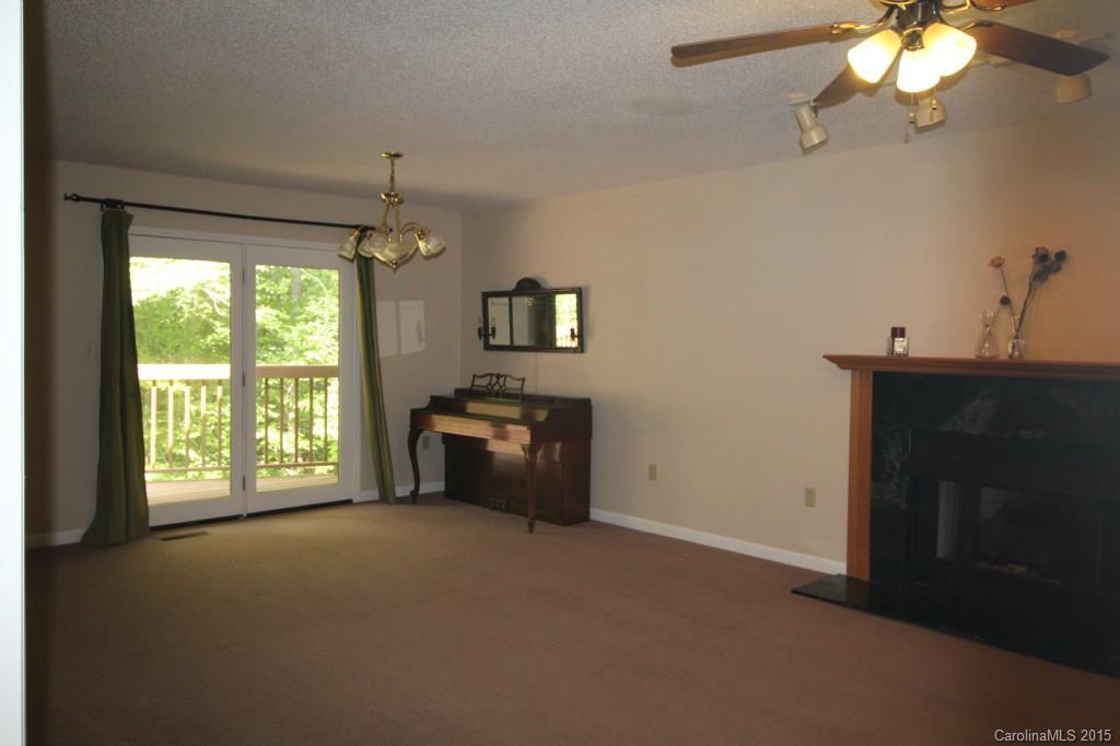 Waxhaw Farms - Residential