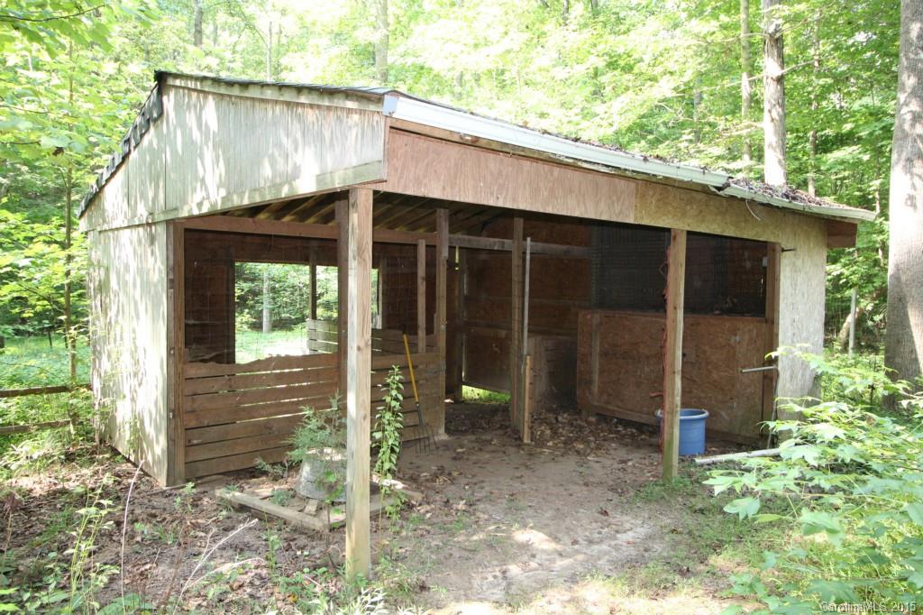 Waxhaw Farms - Residential