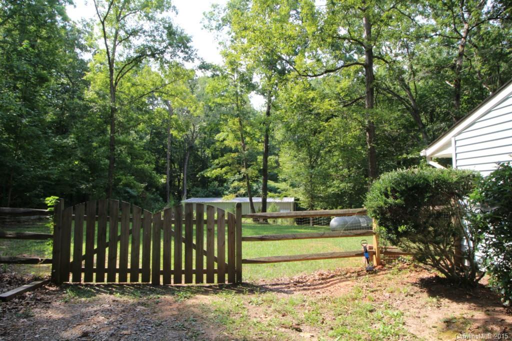 Waxhaw Farms - Residential