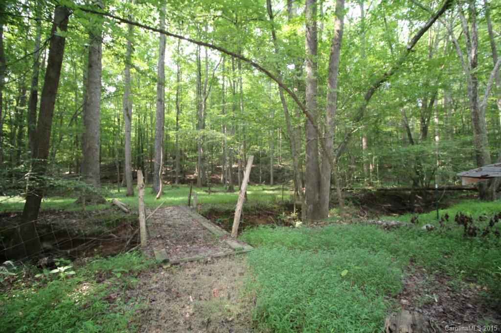 Waxhaw Farms - Residential