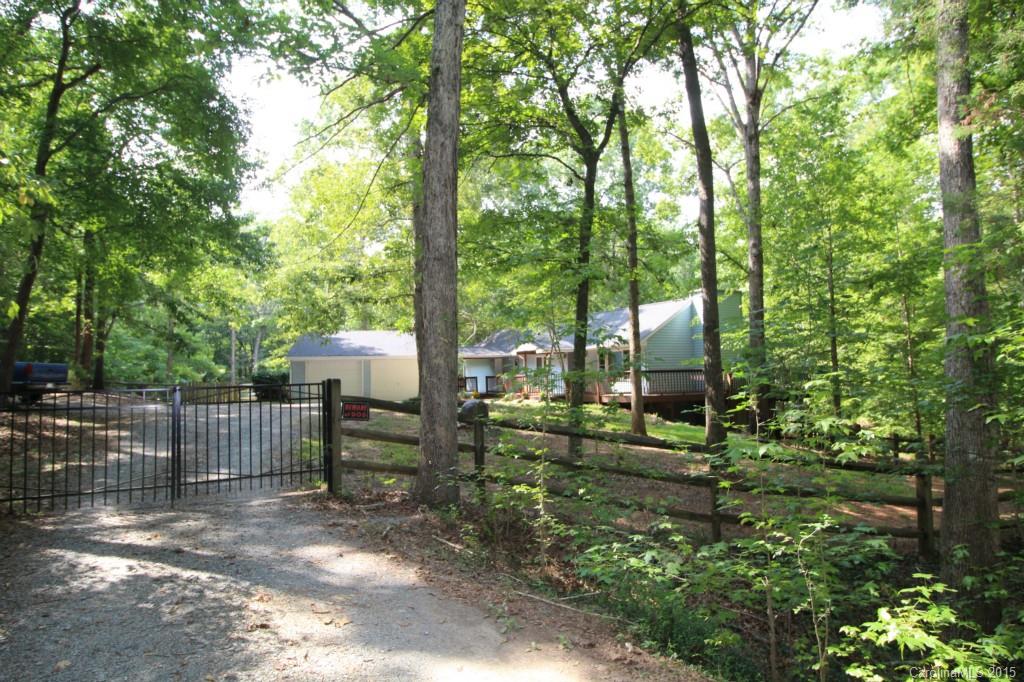 Waxhaw Farms - Residential