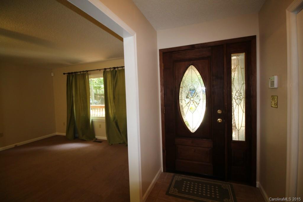 Waxhaw Farms - Residential