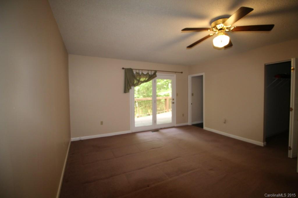 Waxhaw Farms - Residential