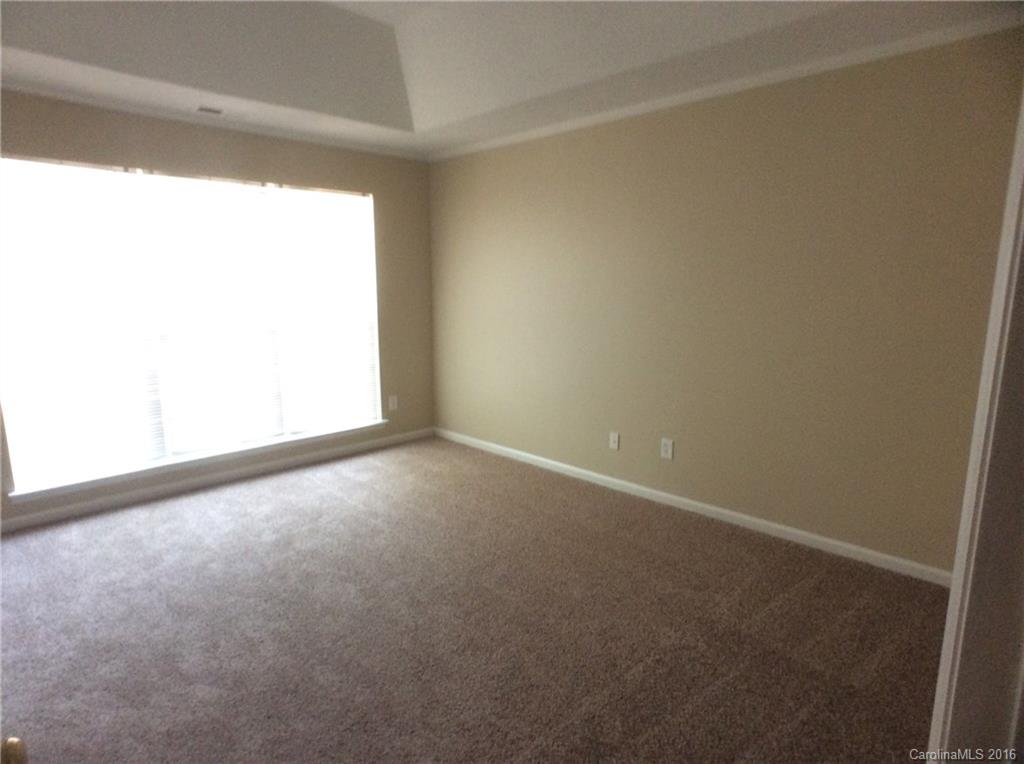 Hunting Creek - Residential Lease