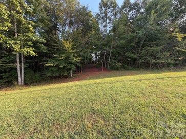 V/L Vein Mountain Road Nebo NC 28761