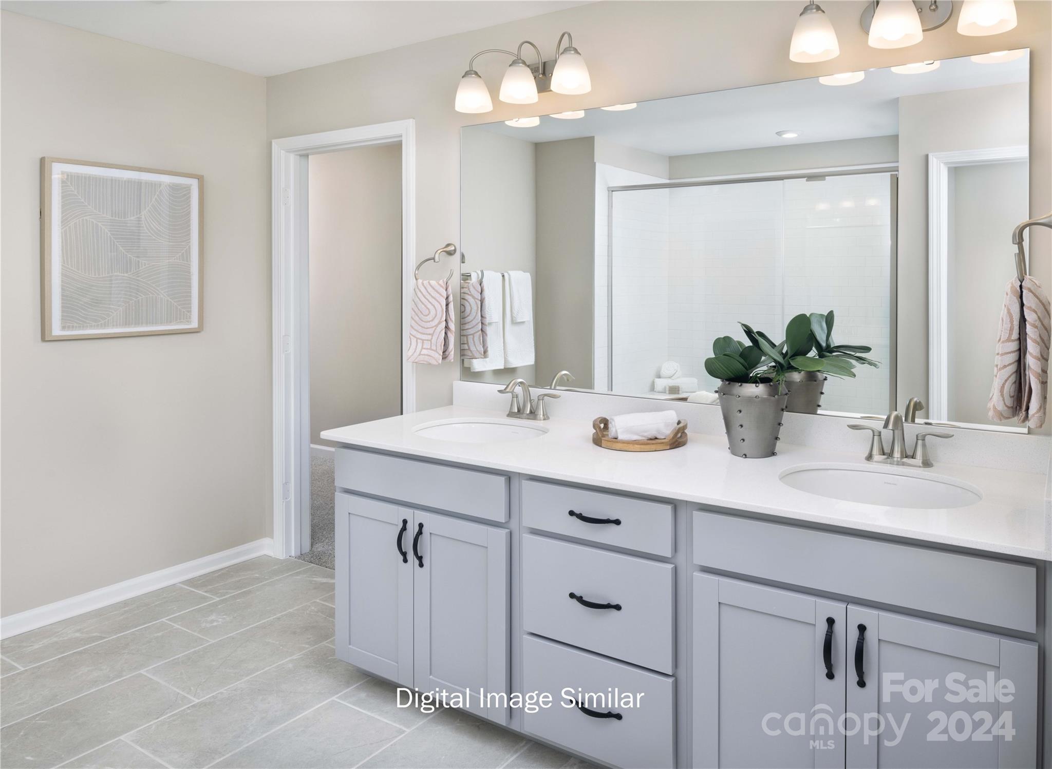 Northfield Crossing - Residential